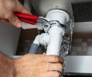 About Sewer Line Replacement Saint Lucas, IA